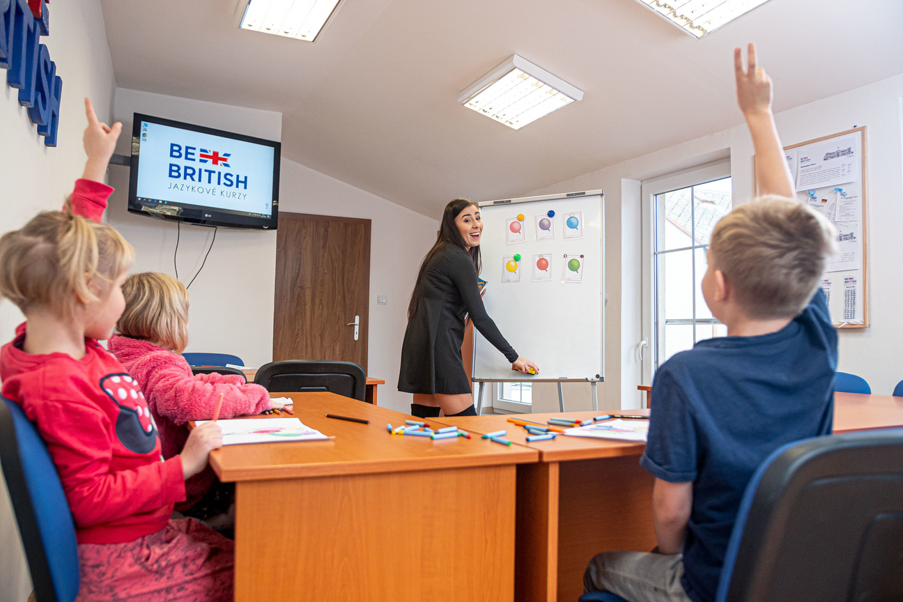 P1499676.jpg P1499676.jpg